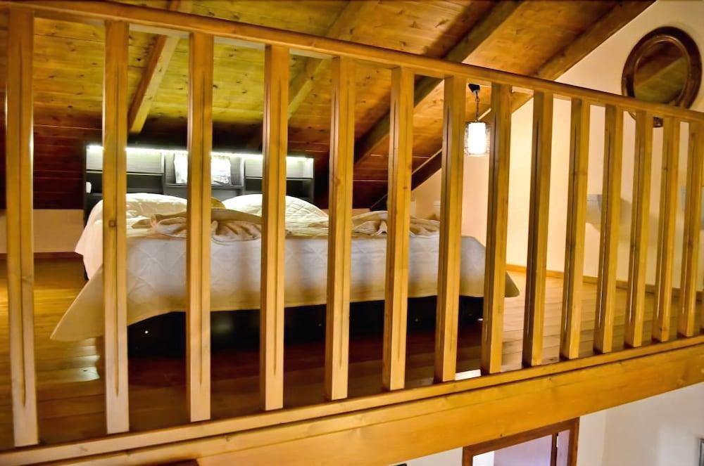 Asikiko Suites ريثيمنو المظهر الخارجي الصورة