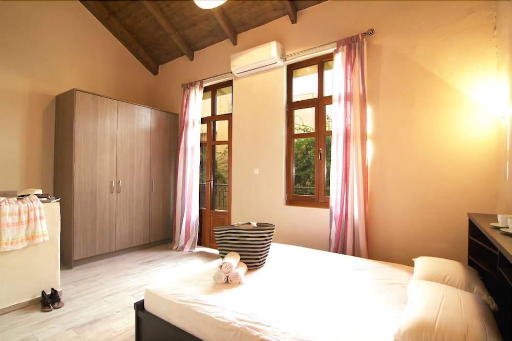 Asikiko Suites ريثيمنو المظهر الخارجي الصورة