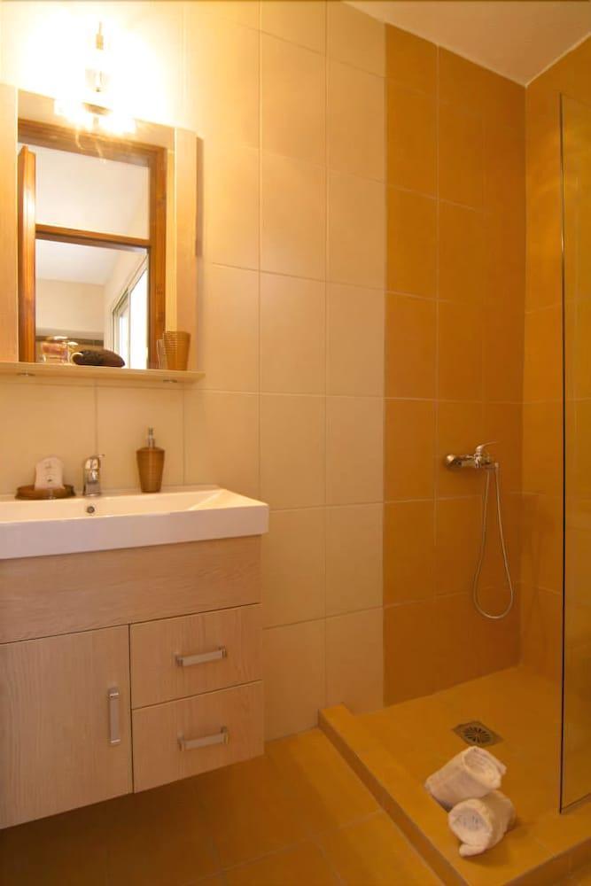 Asikiko Suites ريثيمنو المظهر الخارجي الصورة