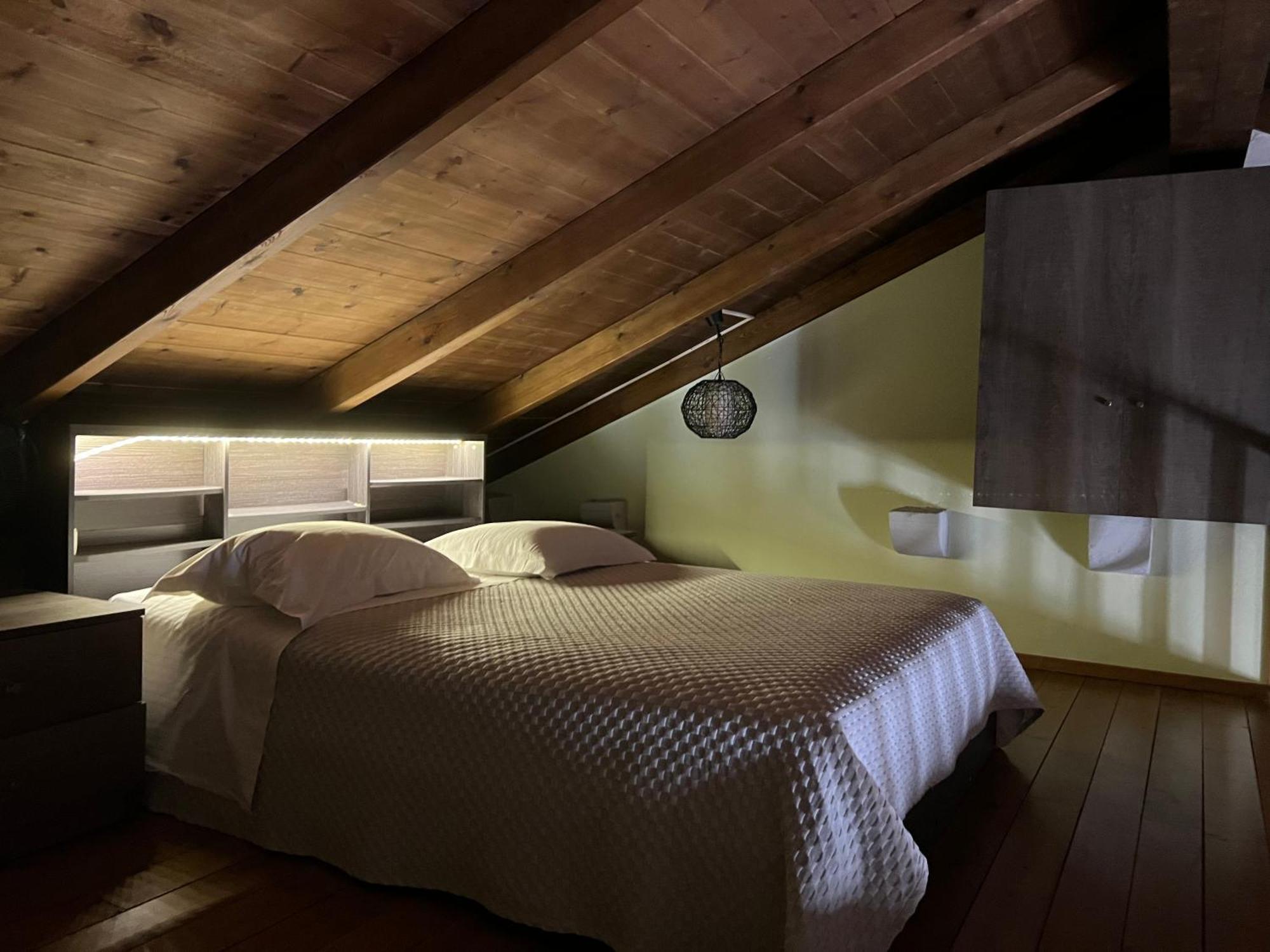 Asikiko Suites ريثيمنو المظهر الخارجي الصورة
